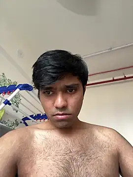 BoyzaraHatke online show from 17, 1, 2026