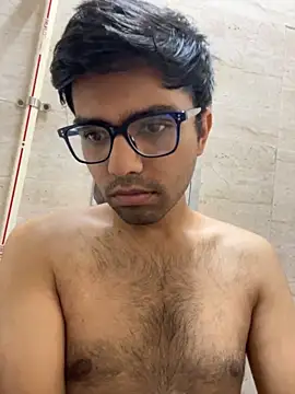 BoyzaraHatke online show from 30, 3, 2026