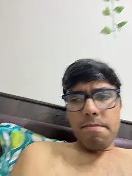 BoyzaraHatke online show from 6, 4, 2026