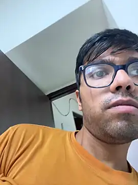 BoyzaraHatke online show from 30, 5, 2026