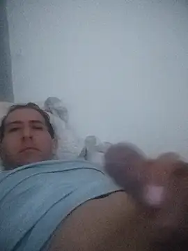 Alexand1999 online show from 16, 11, 2025