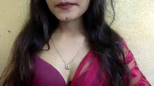 krati74 online show from 13, 1, 2025