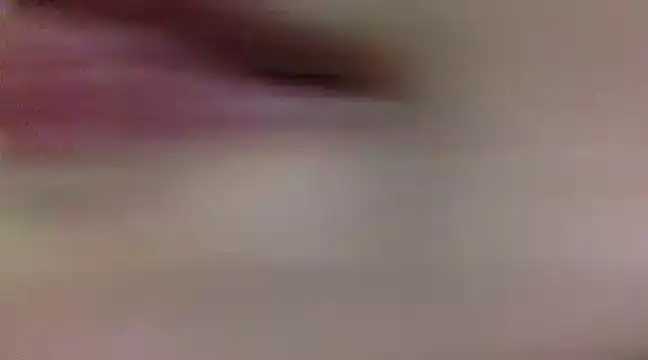 krati74 online show from 18, 1, 2025