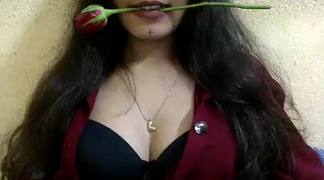 krati74 online show from 20, 1, 2025