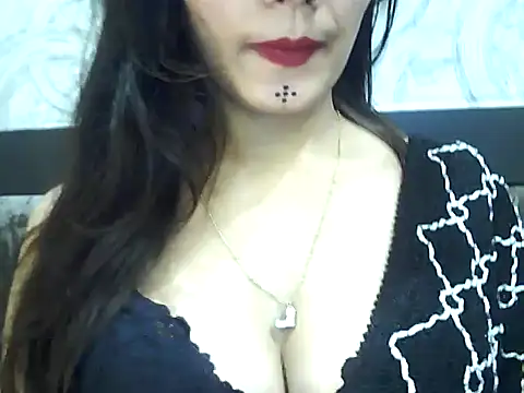 krati74 online show from 16, 9, 2025