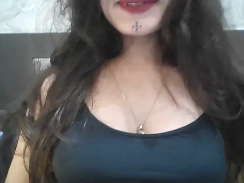 krati74 online show from 28, 9, 2025