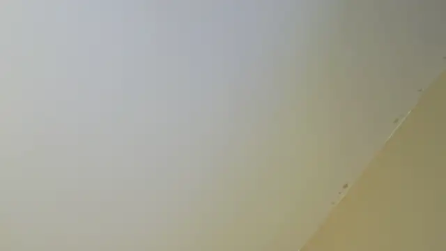 Alessia-miller  online show from 2, 3, 2026