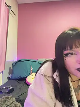 Snapshot of belletotosa chatting on 9, 5, 2026 belletotosa online show from 9, 5, 2026