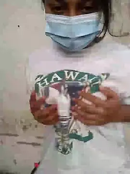 Snapshot of Thakshi_angel chatting on 7, 12, 2024 Thakshi angel online show from 7, 12, 2024