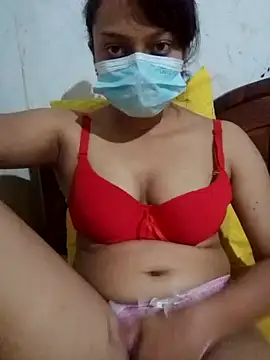 Snapshot of Thakshi_angel chatting on 15, 12, 2024 Thakshi angel online show from 15, 12, 2024