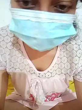 Snapshot of Thakshi_angel chatting on 2, 1, 2025 Thakshi angel online show from 2, 1, 2025