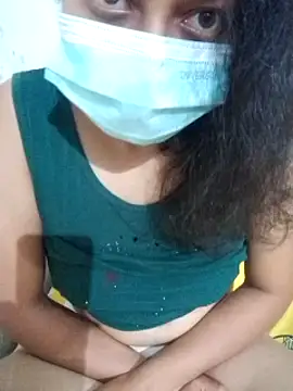 Snapshot of Thakshi_angel chatting on 14, 1, 2025 Thakshi angel online show from 14, 1, 2025