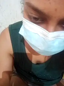 Snapshot of Thakshi_angel chatting on 14, 1, 2025 Thakshi angel online show from 14, 1, 2025