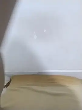 Thakshi angel online show from 14, 2, 2026