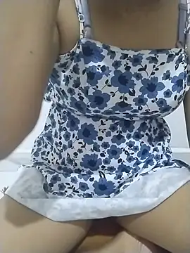 Thakshi angel online show from 12, 3, 2026