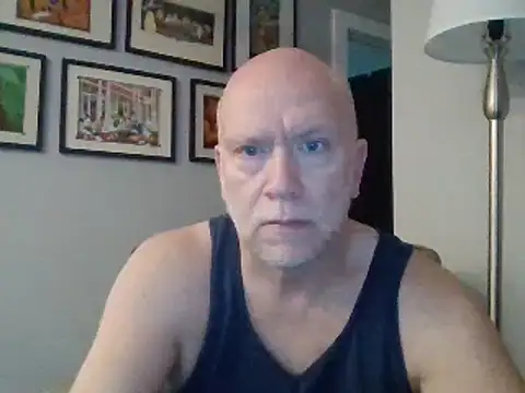 FLSexyGuy online show from 9, 2, 2026