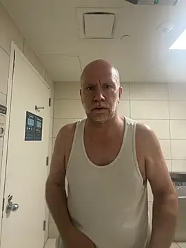 FLSexyGuy online show from 9, 4, 2026