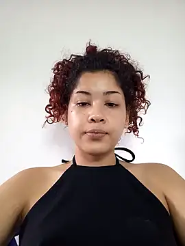 Caccau scorpion online show from 26, 1, 2025