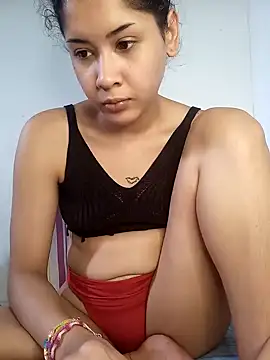 Caccau scorpion online show from 7, 2, 2025