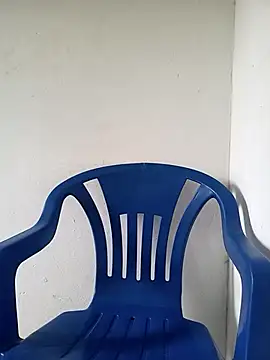 Caccau scorpion online show from 12, 3, 2025