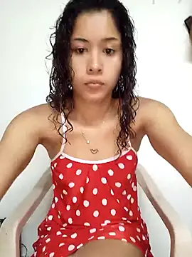 Caccau scorpion online show from 12, 10, 2025