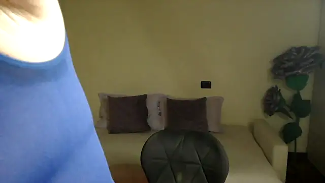 alexabecks online show from 17, 12, 2025