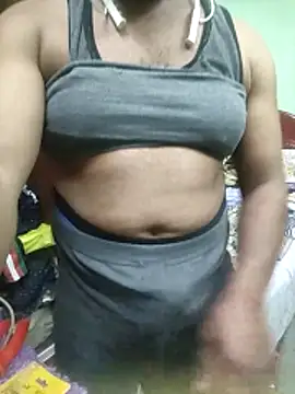 ShelfyOfferer online show from 12, 3, 2026