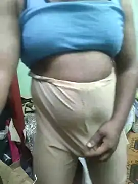 ShelfyOfferer online show from 7, 4, 2026