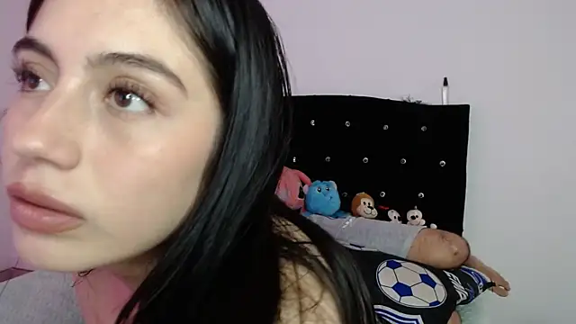 Snapshot of Bonny_Bonss chatting on 21, 5, 2026 Bonny Bonss online show from 21, 5, 2026
