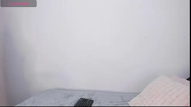 Snapshot of Isa_squirt1 chatting on 8, 2, 2025 Isa squirt1 online show from 8, 2, 2025