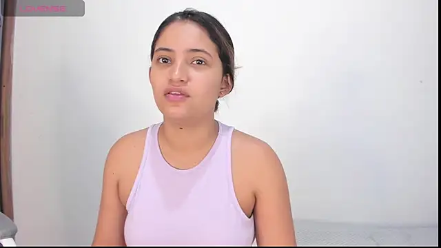 Snapshot of Isa_squirt1 chatting on 8, 2, 2025 Isa squirt1 online show from 8, 2, 2025