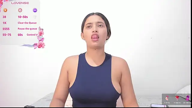 Snapshot of Isa_squirt1 chatting on 9, 2, 2025 Isa squirt1 online show from 9, 2, 2025