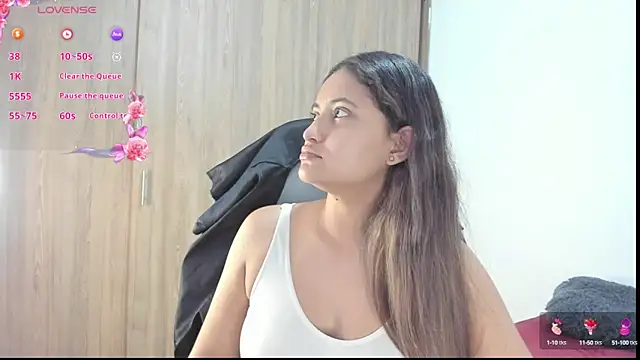 Snapshot of Isa_squirt1 chatting on 21, 2, 2025 Isa squirt1 online show from 21, 2, 2025