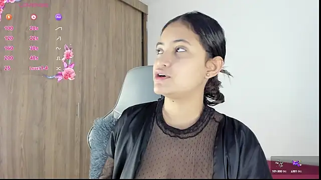 Snapshot of Isa_squirt1 chatting on 23, 2, 2025 Isa squirt1 online show from 23, 2, 2025