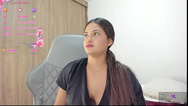 Snapshot of Isa_squirt1 chatting on 14, 3, 2025 Isa squirt1 online show from 14, 3, 2025