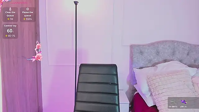 Snapshot of Isa_squirt1 chatting on 23, 9, 2025 Isa squirt1 online show from 23, 9, 2025