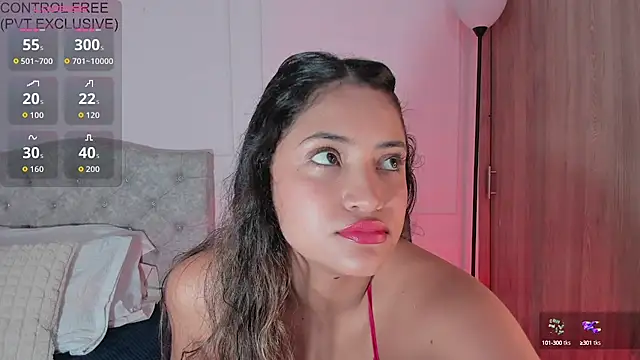 Snapshot of Isa_squirt1 chatting on 8, 10, 2025 Isa squirt1 online show from 8, 10, 2025