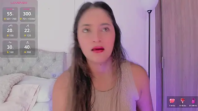 Snapshot of Isa_squirt1 chatting on 26, 10, 2025 Isa squirt1 online show from 26, 10, 2025