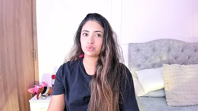 Snapshot of Isa_squirt1 chatting on 5, 12, 2025 Isa squirt1 online show from 5, 12, 2025