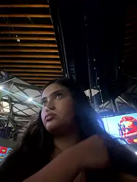 Snapshot of Isa_squirt1 chatting on 6, 1, 2026 Isa squirt1 online show from 6, 1, 2026