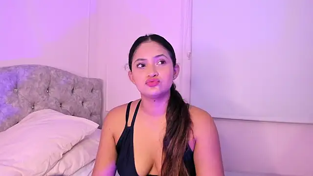 Snapshot of Isa_squirt1 chatting on 7, 1, 2026 Isa squirt1 online show from 7, 1, 2026