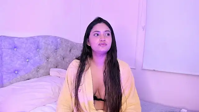 Snapshot of Isa_squirt1 chatting on 8, 1, 2026 Isa squirt1 online show from 8, 1, 2026