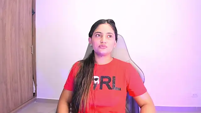 Snapshot of Isa_squirt1 chatting on 14, 2, 2026 Isa squirt1 online show from 14, 2, 2026