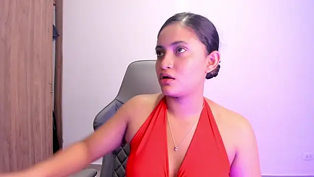 Snapshot of Isa_squirt1 chatting on 21, 2, 2026 Isa squirt1 online show from 21, 2, 2026