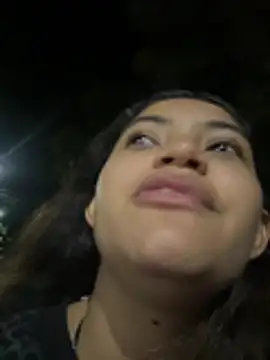 Snapshot of Isa_squirt1 chatting on 22, 2, 2026 Isa squirt1 online show from 22, 2, 2026