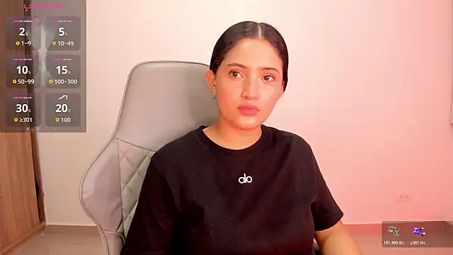 Snapshot of Isa_squirt1 chatting on 26, 2, 2026 Isa squirt1 online show from 26, 2, 2026