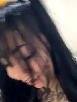 eva sexx69 online show from 27, 11, 2025