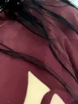 eva sexx69 online show from 3, 12, 2025