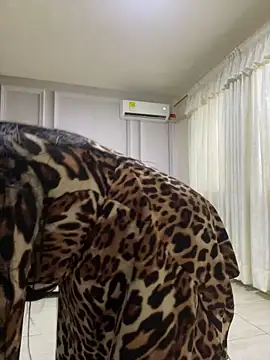 eva sexx69 online show from 3, 3, 2026