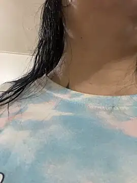 eva sexx69 online show from 15, 4, 2026